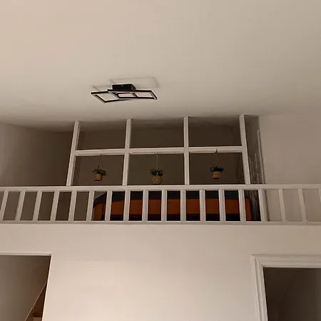 Virgo 552 Double Terrace - Double Oceanview - Tenerife 公寓 *