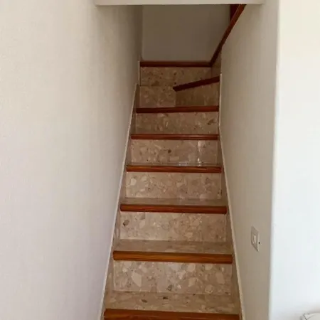 公寓 Virgo 552 Double Terrace - Double Oceanview - Tenerife