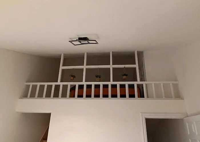 Virgo 552 Double Terrace - Double Oceanview - Tenerife شقة *