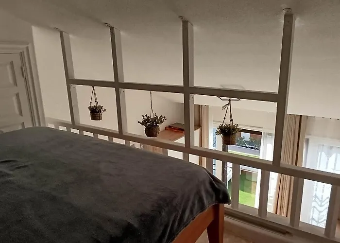 Virgo 552 Double Terrace - Double Oceanview - Tenerife شقة