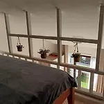 Virgo 552 Double Terrace - Double Oceanview - Tenerife 아파트