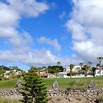 Virgo 552 Double Terrace - Double Oceanview - Tenerife * San Miguel de Abona